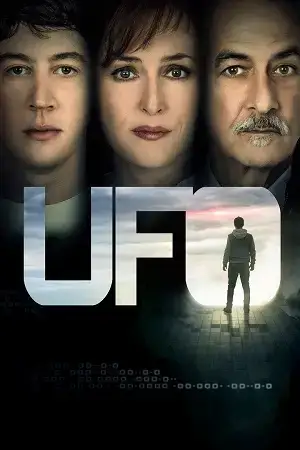 Download UFO (2018) Dual Audio {Hindi English} BluRay 480p [350MB] | 720p [1GB] | 1080p [2.1GB]