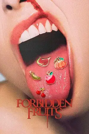 Download Forbidden Fruits (2026) WEB DL {English With Subtitles} Full Movie 480p [450MB] | 720p [900MB] | 1080p [2GB] x264