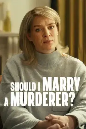 Download Should I Marry a Murderer? (2026) Season 1 Dual Audio {Hindi English} 720p & 1080p WEB DL