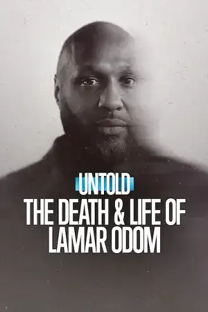 Download Untold: The Death & Life of Lamar Odom (2026) Netflix WEB DL Dual Audio {Hindi English} 480p [240MB] | 720p [850MB] | 1080p [2.2GB]