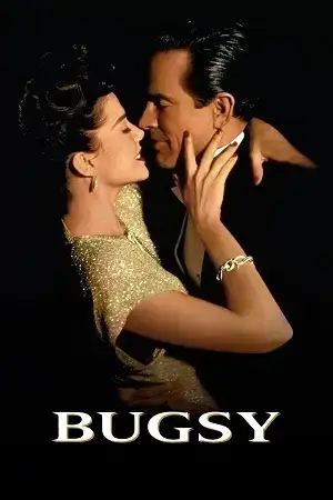 Download Bugsy (1991) Blu Ray Dual Audio {Hindi English} 480p [450MB] | 720p [1.2GB] | 1080p [2.9GB]