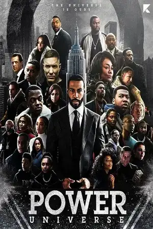 Download Nemesis (2026) Season 1 NetFlix Series: Dual Audio {Hindi English} 480p | 720p | 1080p WEB DL x264